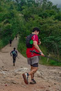 BIB: 
                            <button type="button" onclick="openModal(25056559)" class="btn btn-primary btn-sm float-right btn-popup" data-toggle="modal" data-target=".modal-high-quality">
                        <i class="fas fa-shopping-cart"></i> Add to Cart
                    </button>
                                            <button type="button" onclick="isThisMe(25056559, true)" class="btn btn-success btn-sm float-right btn-popup btn-isme hidden" data-toggle="tooltip" data-placement="bottom" title="นี่คือรูปของคุณใช่ไหม คลิกที่นี่เพื่อเอาเข้าอัลบั้ม">
                        <i class="fas fa-plus"></i> Add to album
                    </button>
                    <button type="button" onclick="isThisMe(25056559, false)" class="btn btn-warning btn-sm float-right btn-popup btn-isnotme hidden">
                        <i class="fas fa-ban"></i> Remove from album
                    </button>